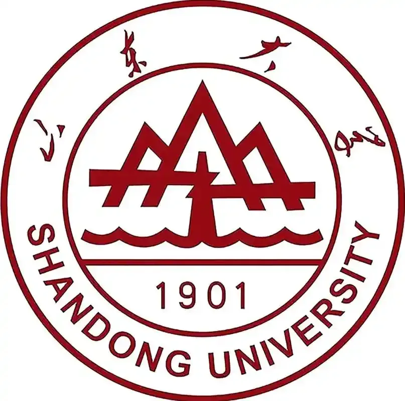 山东大学